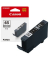 Druckerpatrone CLI-65GY (4219C001AA) grau