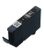 Druckerpatrone CLI-65GY (4219C001AA) grau