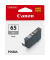 Druckerpatrone CLI-65GY (4219C001AA) grau
