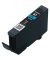 Druckerpatrone CLI-65PC 4220C001 (CLI-65PC), fotocyan, ca. 275 Fotos (10x15cm)