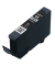 Druckerpatrone CLI-65LGY (4222C001AA) grau hell