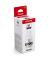 Druckerpatrone GI-51 PGBK 4529C001 (GI-51PGBK), schwarz, ca. 6000 Seiten