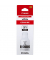 Druckerpatrone GI-51 PGBK 4529C001 (GI-51PGBK), schwarz, ca. 6000 Seiten