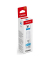 Druckerpatrone GI-51 C 4546C001 (GI-51C), cyan, ca. 7700 Seiten