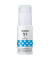 Druckerpatrone GI-51C (4546C001) cyan