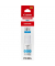 Druckerpatrone GI-51C (4546C001) cyan