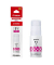 Druckerpatrone GI-51 M 4547C001 (kompatibel zu Canon GI-51M), magenta, ca. 7700 Seiten