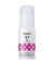 Druckerpatrone GI-51M (4547C001) magenta