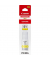 Druckerpatrone GI-51 Y 4548C001 (GI-51Y), gelb, ca. 7700 Seiten