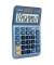 Tischrechner, MS-120EM, angewinkeltes Display, 12stellig