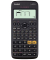 Schulrechner FX-82DEX-W-ET Batterie