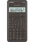 Schulrechner FX82MS-2-W-ET-B 2nd Edition
