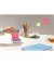 Z-Notes SpenderPromo PROVALB8P sortiert 76x76mm 8x90 Bl