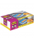 Z-Notes SpenderPromo PROVALB8P sortiert 76x76mm 8x90 Bl