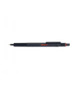 rOtring 600 Kugelschreiber, M schwarz