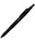 Multipen 3 in 1 schwarz Feinminenstift 0.5 mm und