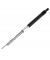 Mehrfarbkugelschreiber Multipen 2164108, blau / rot / Bleistift, F, nachf&uuml;llbar