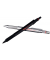 Multipen 3 in 1 schwarz Feinminenstift 0.5 mm und