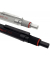 Mehrfarbkugelschreiber Multipen 2164108, blau / rot / Bleistift, F, nachf&uuml;llbar