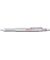 Mehrfarbkugelschreiber Multipen 2164109, blau / rot / Bleistift, F, nachf&uuml;llbar