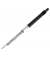 Mehrfarbkugelschreiber Multipen 2164109, blau / rot / Bleistift, F, nachf&uuml;llbar