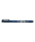 Brush Pen Fudenosuke Härtegrad 1 Filzstift schwarz WS-BH