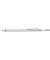 Kombistift Birdie Twin 3044001, schwarz / Bleistift, 0,5mm, nachf&uuml;llbar