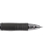 Gelschreiber G-2 07 2605001 schwarz 0,4mm 