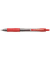 Gelschreiber G-2 07 2605002 rot 0,4mm