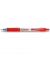 Gelschreiber G-2 07 2605002 rot 0,4mm