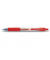 Gelschreiber G-2 07 2605002 rot 0,4mm