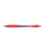 Gelschreiber G-2 07 2605002 rot 0,4mm