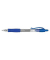 Gelschreiber G-2 07 2605003 blau 0,4mm