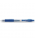 Gelschreiber G-2 07 2605003 blau 0,4mm