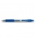 Gelschreiber G-2 07 2605003 blau 0,4mm