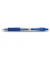 Gelschreiber G-2 07 2605003 blau 0,4mm