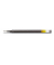 Gelschreibermine BLS-G2 5 schwarz 0,3 mm