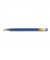 Gelschreibermine BLS-G2-5 blau 0,3 mm