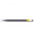 Gelschreibermine BLS-G2-7 schwarz 0,4 mm