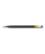 Gelschreibermine BLS-G2-7 schwarz 0,4 mm