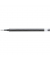 Gelschreibermine BLS-G2-7 schwarz 0,4 mm