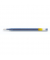Gelschreibermine BLS-G2-7 blau 0,4 mm