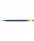 Gelschreibermine BLS-G2-7 blau 0,4 mm