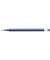 Gelschreibermine BLS-G2-7 blau 0,4 mm