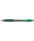 Gelschreiber G-2 07 2605004 grün 0,4mm