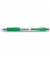 Gelschreiber G-2 07 2605004 grün 0,4mm