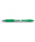 Gelschreiber G-2 07 2605004 grün 0,4mm