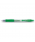 Gelschreiber G-2 07 2605004 grün 0,4mm