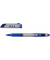 V Ball Grip Tintenroller Strichstärke 0,5mm, blau