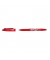 Tintenroller Frixion Ball BL-FR7 rot 0,4 mm mit Kappe